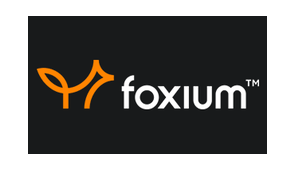 Foxium