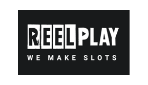 ReelPlay