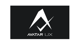 AvatarUX