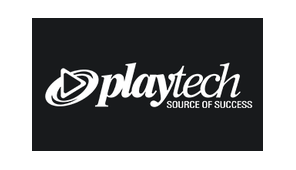 Playtech
