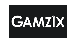 Gamzix